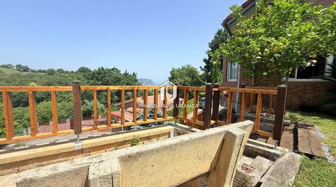 Foto 5 de Casa o chalet en venta en S/n, El Callejo - La Pesquera - La Arenosa, Laredo