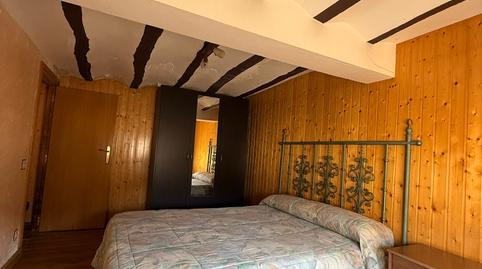 Photo 5 of Apartment for sale in Viguera, La Rioja