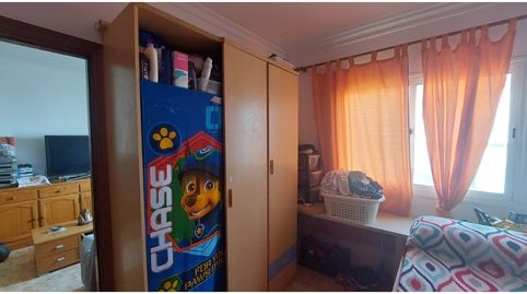 Foto 5 von Wohnung zum Verkauf in Calle de Marfolín, El Cotillo, La Oliva