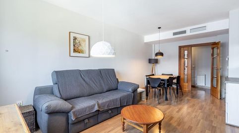 Foto 4 von Wohnung zum Verkauf in Parque Lagos, Granada Capital
