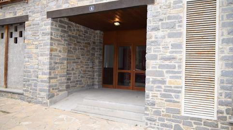 Foto 3 de Piso en venta en Barrio Vico, Sallent de Gállego, Huesca