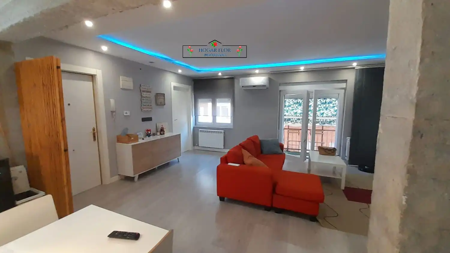 Appartement avec terrasse à vendre à Garrido, imagen 23