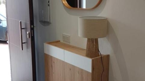 Foto 2 von Wohnungen zur Miete in Vista Alegre - Parque Cruz Conde,  Córdoba Capital