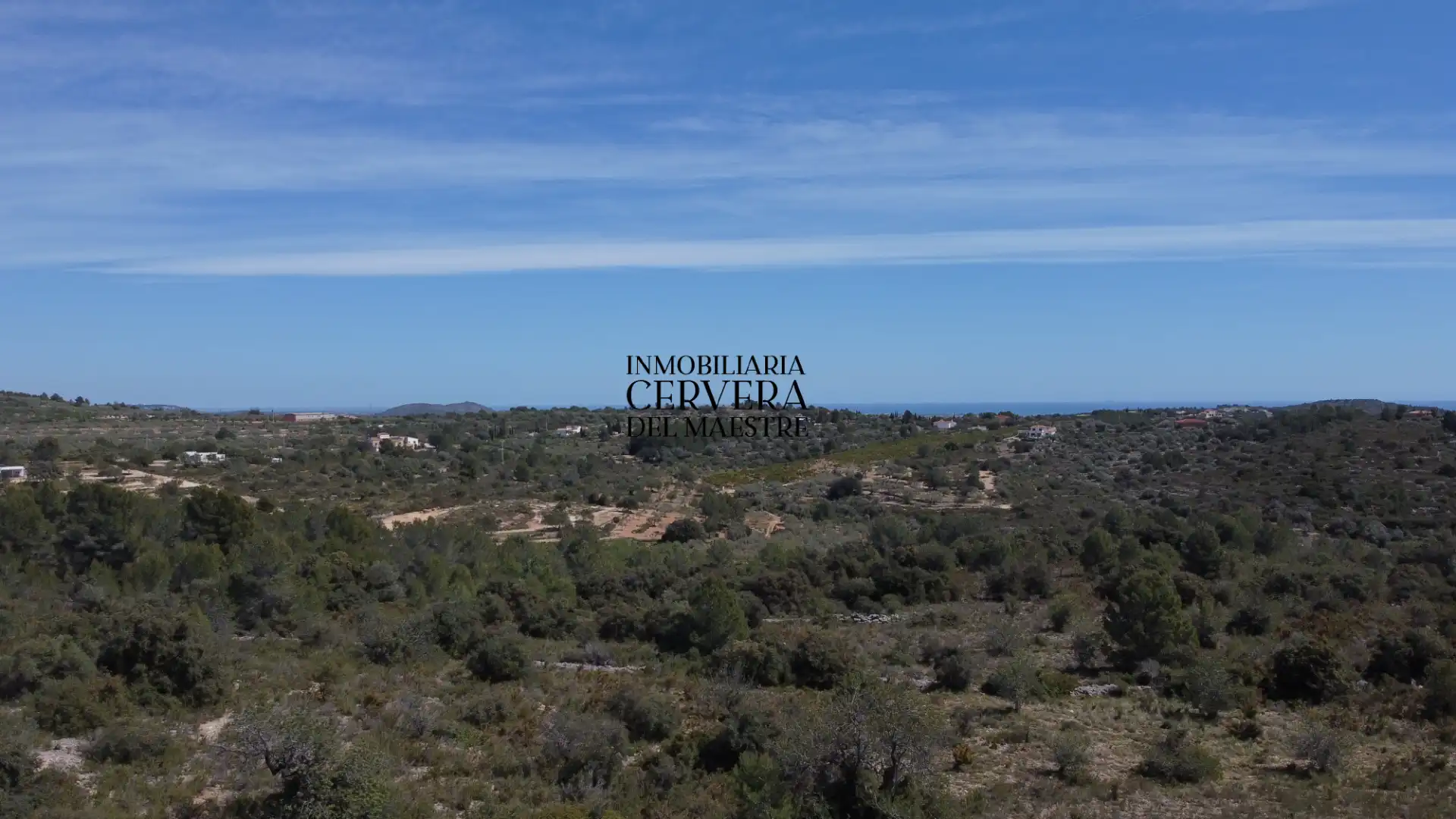 Chalet con piscina en venta en Cervera del Maestre, imagen 69