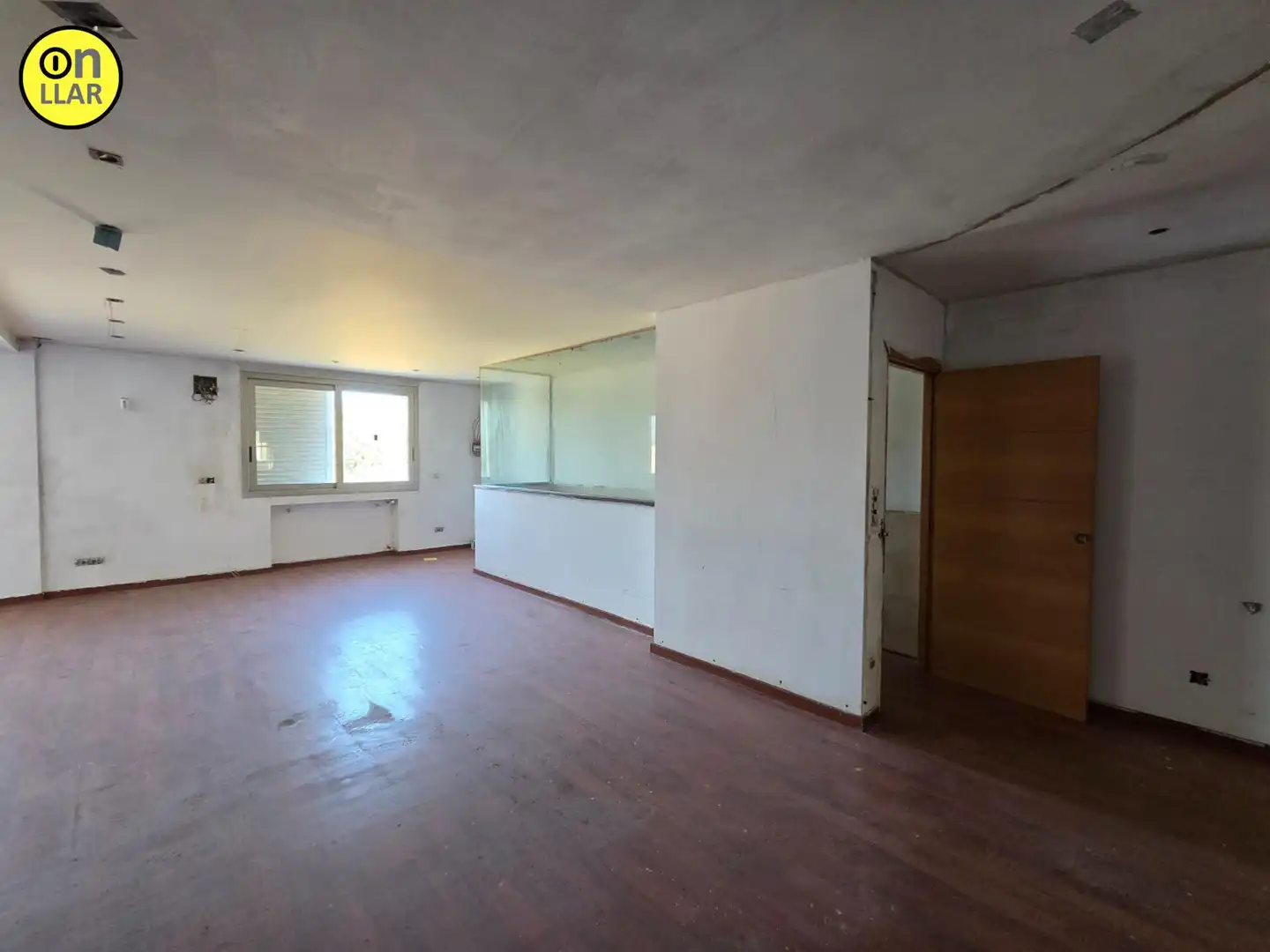 Casa o chalet en venta en Vila-sacra con Terraza