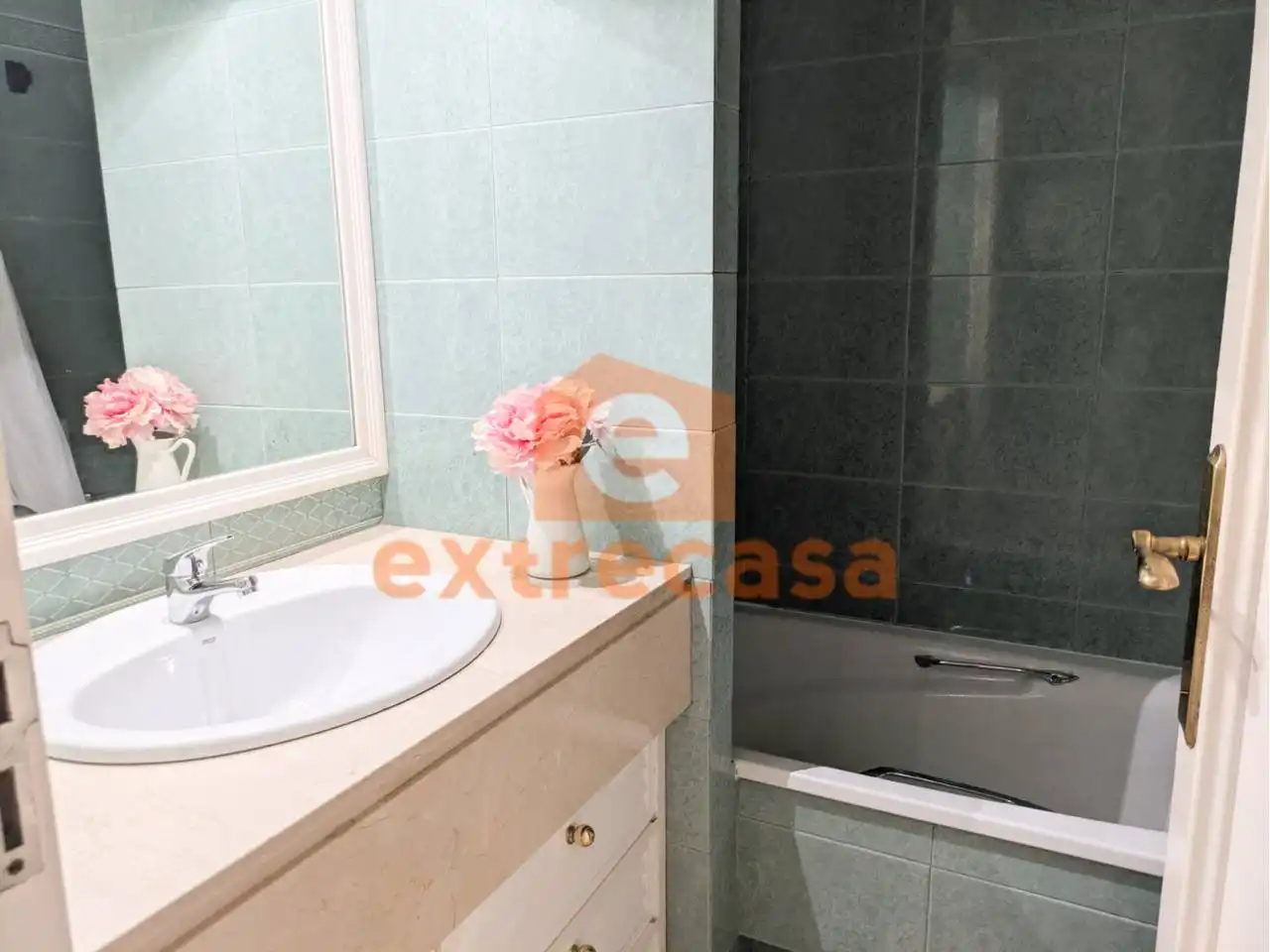 Piso con ascensor en alquiler en Valdepasillas - La Paz - Huerta Rosales, imagen 27