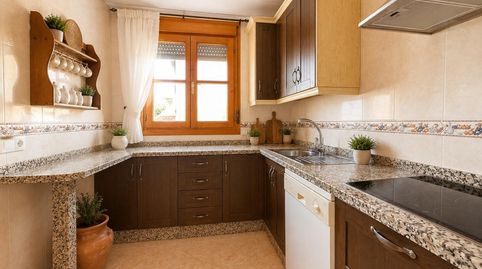 Foto 5 de Casa o chalet en venta en Panaderos, Montoro, Córdoba