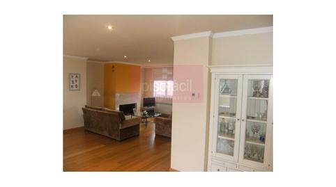 Photo 5 of Duplex for sale in San Roque - As Fontiñas, Lugo Capital