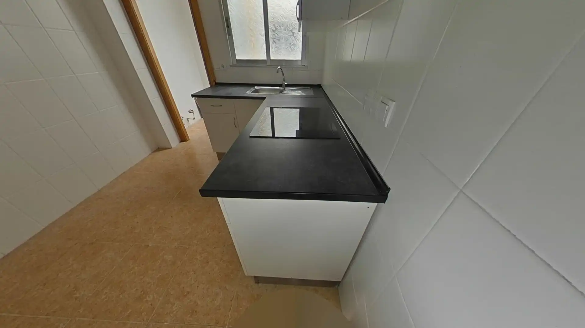 Wohnung mit Terrasse zum Verkauf in Carrer de Veneçuela, imagen 30