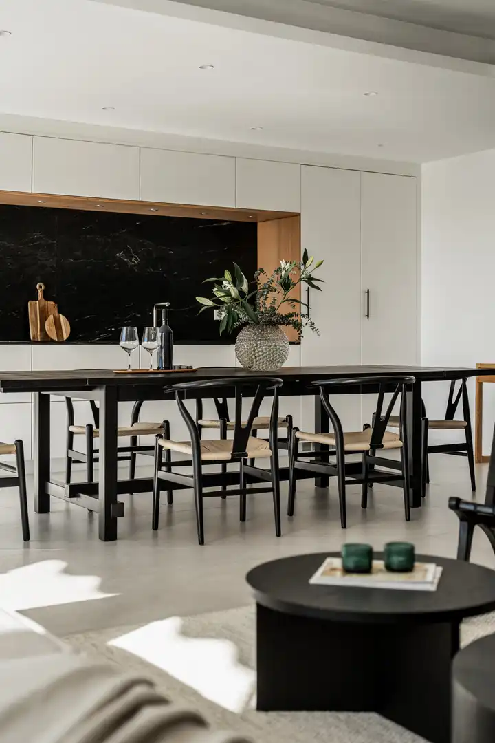 Penthouse mit Pool zum Verkauf in Marbella Centro, imagen 23