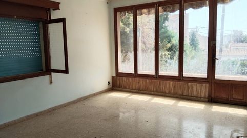 Foto 4 de Casa o xalet en venda a Portocolom, Felanitx