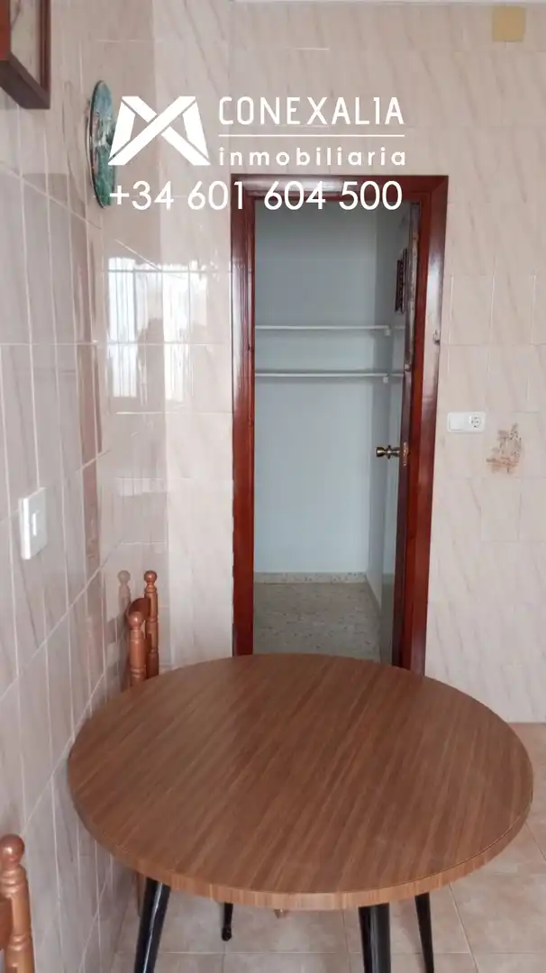 Casa con terrazza in vendita a Olvera, imagen 75