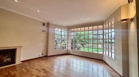 Photo 3 of House or chalet for sale in Calle 607, La Cañada, Valencia