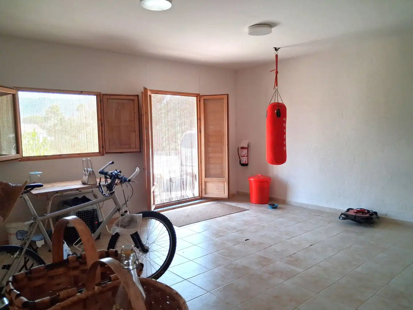 Maison avec piscine à vendre à Bigues i Riells del Fai, imagen 13