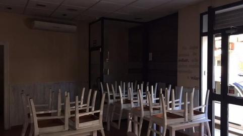 Photo 4 of Premises to rent in Massamagrell, Valencia