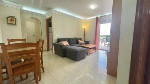 Foto 5 de Apartament en venda a Poligono Poligono K-1-b Pto Menor, Tomás Maestre, Murcia