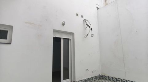Foto 4 de Apartamento en venta en Cartaya, Huelva