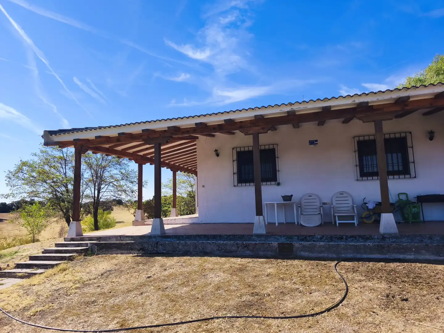 Maison avec piscine à vendre à N/A, imagen 35