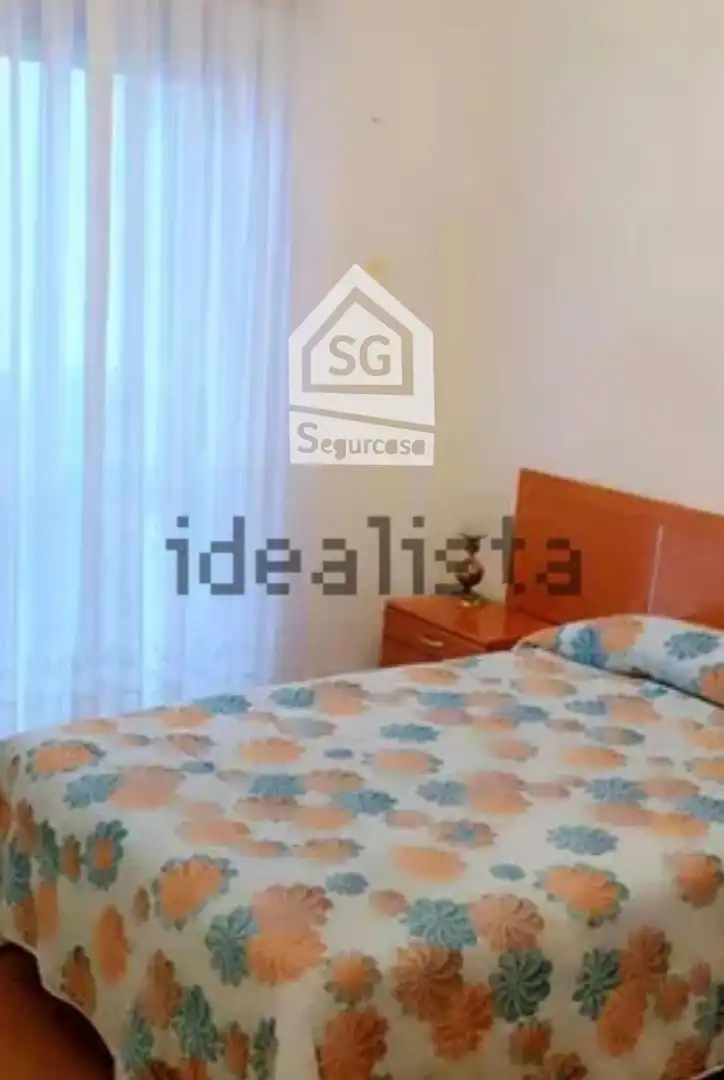 Flat for sale in Mariñamansa, imagen 5