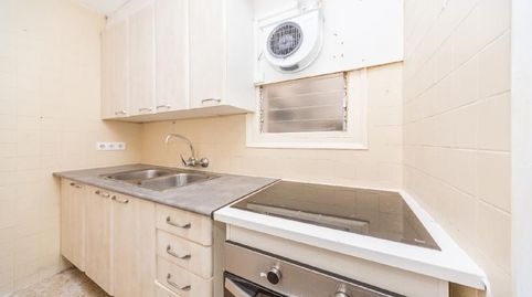 Foto 3 de Piso en venta en Calle Orio, Llefià, Badalona
