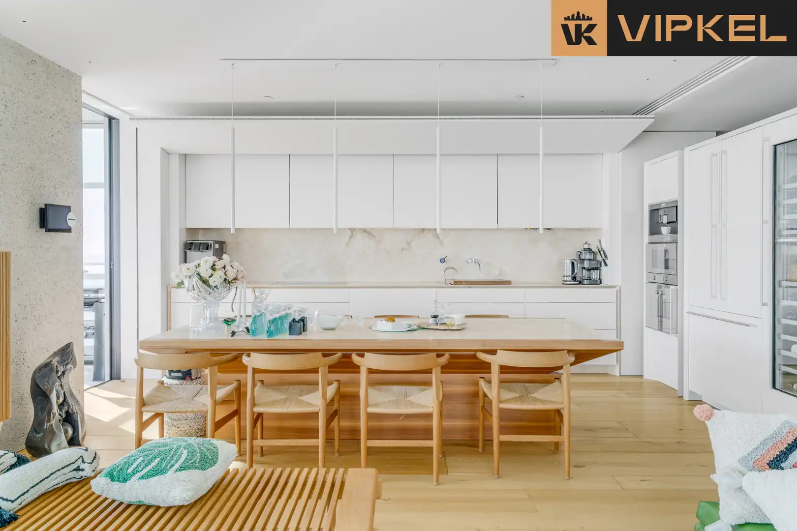Appartamento con terrazza in vendita a Passeig de Garcia Fària, imagen 12