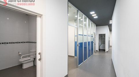 Foto 5 von Geschaftsraum zur Miete in Jose Maria Pereda, Centro, Torrelavega