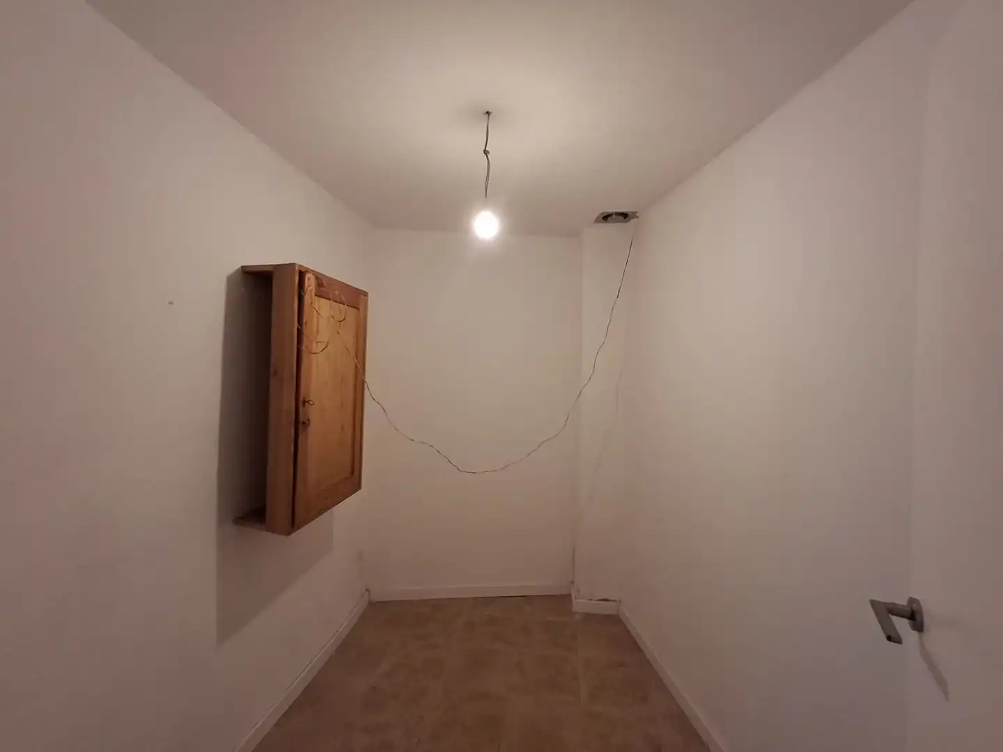 Geschaftsraum zum Verkauf in Valladolid