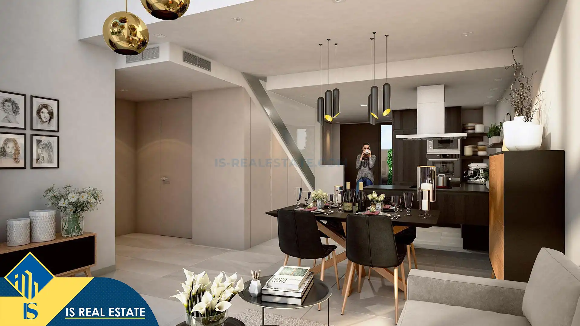 Villa con piscina in vendita a Algorfa, imagen 5