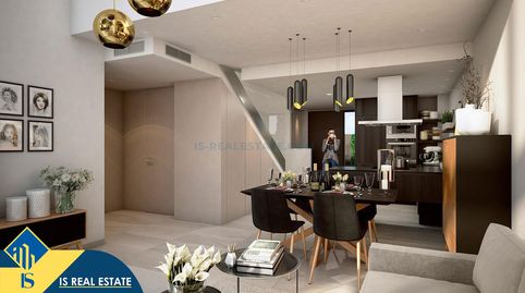 Villa en construcción con piscina privada, Alicante, Algorfa. 3 habitaciones | 108 m² | A 20 kilómetros del mar, imagen 5