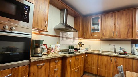 Photo 4 of Flat for sale in Camino Camino del Pato, 38, 38, Puerta Blanca, Málaga Capital