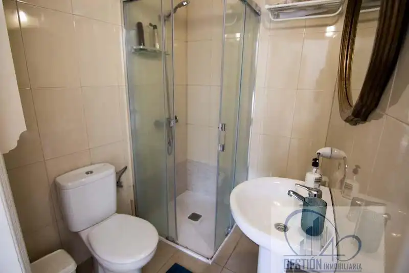 Attic for sale in Claveles, San Felipe - San Marcos - Las Cañas