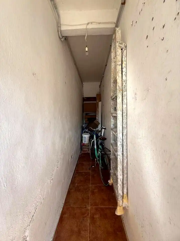 Casa o xalet en venda en San Pedro del Pinatar amb Terrassa