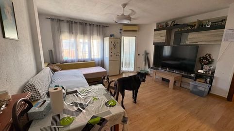 Piso en venta en Cappont