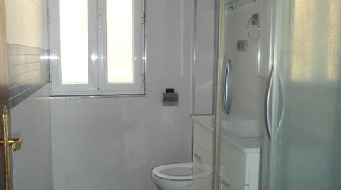 Foto 5 de Apartamento en venta en Calle la Paz, Santoña, Cantabria