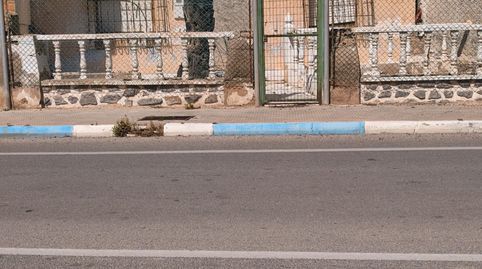 Foto 5 de Casa o chalet en venta en Avenida de la Libertad, 7, Centro, Los Alcázares