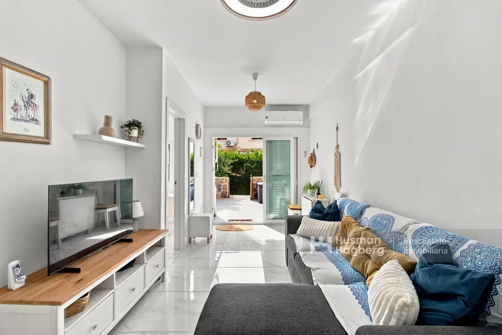Apartment for sale in Orihuela Costa, imagen 8
