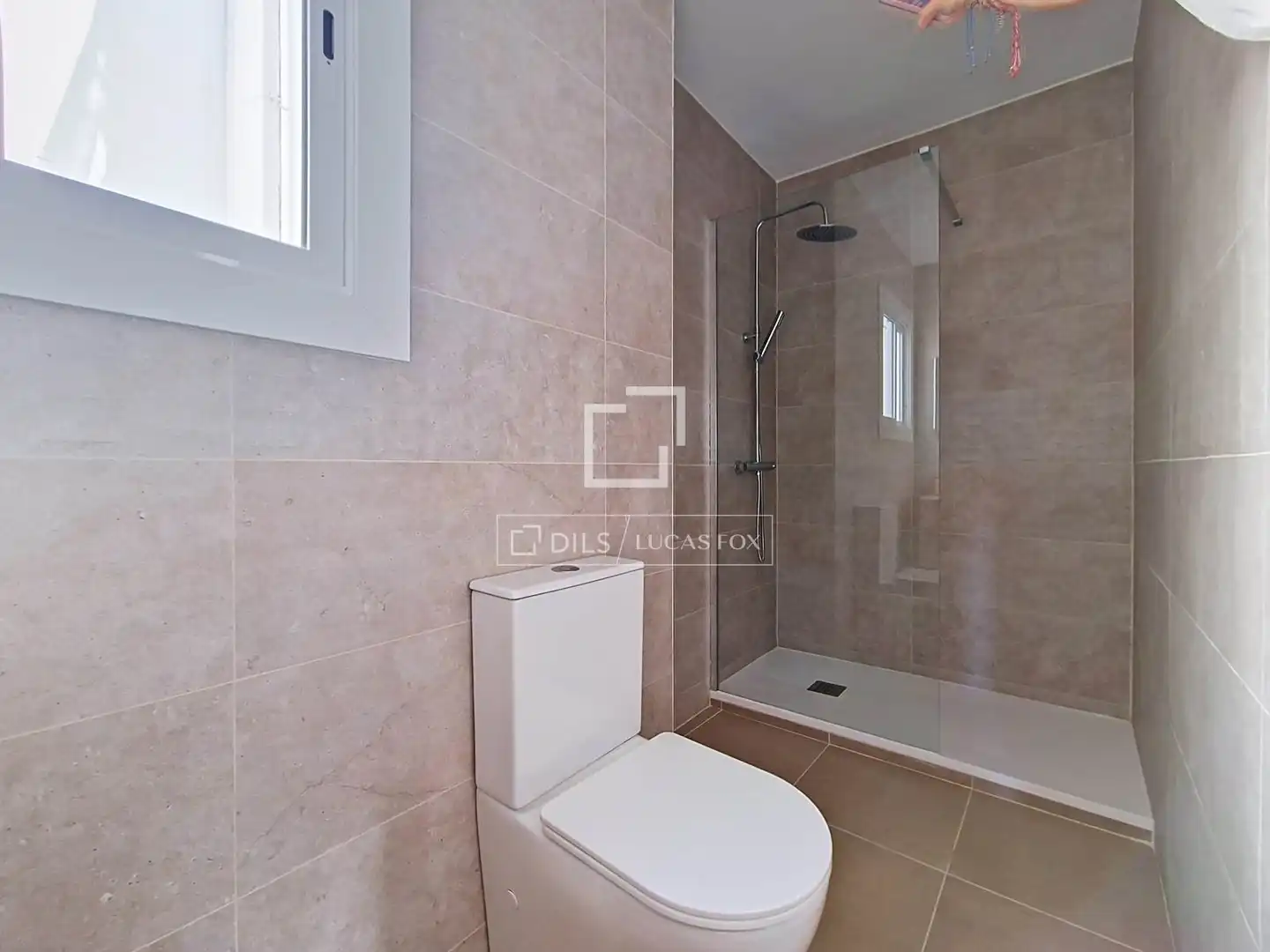 Ático con ascensor en venta en Barri del Mar, imagen 19