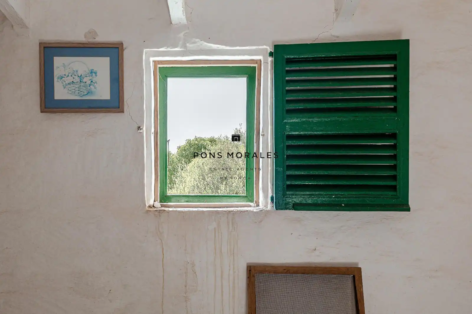 Maison rustique à vendre à Poligono 11 "So na Cassana", imagen 6