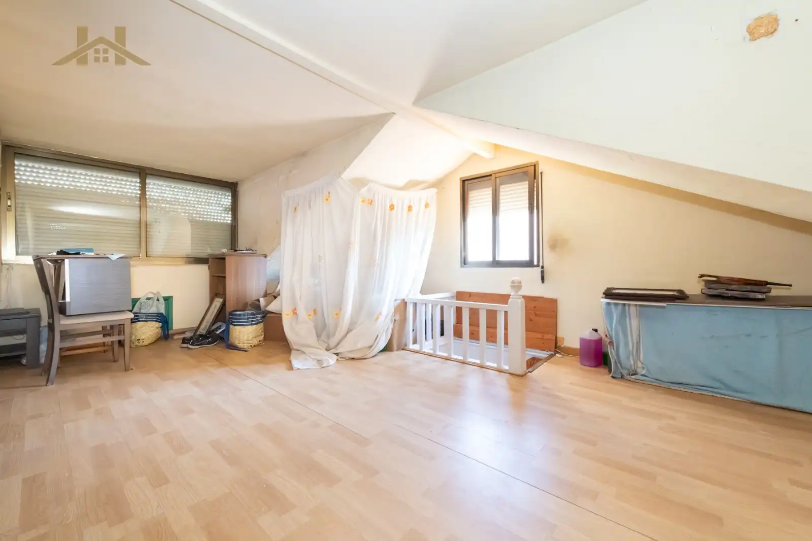 Maison mitoyenne avec piscine à vendre à Calle de la Colegiata, imagen 18