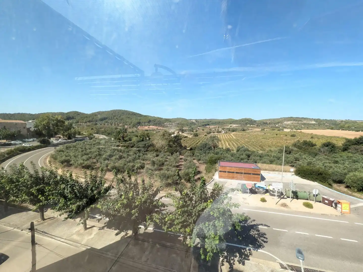 Apartament en venda a Bonastre, imagen 32