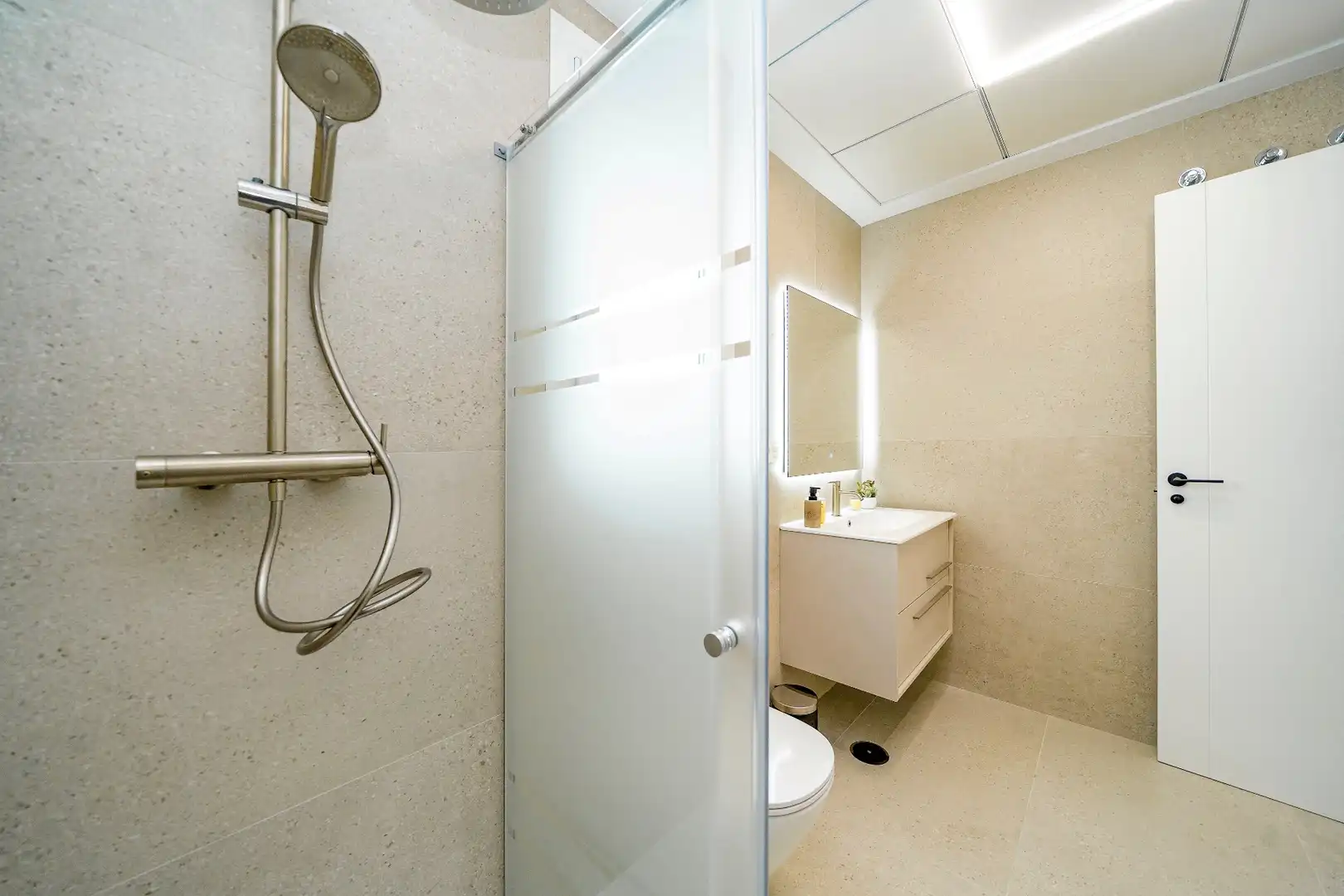 Casa a schiera con piscina in vendita a Las Lomas de Rame - Bahía Bella, imagen 25