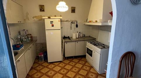 Foto 4 de Casa o xalet en venda a Calle la Calzada, Lupión, Jaén