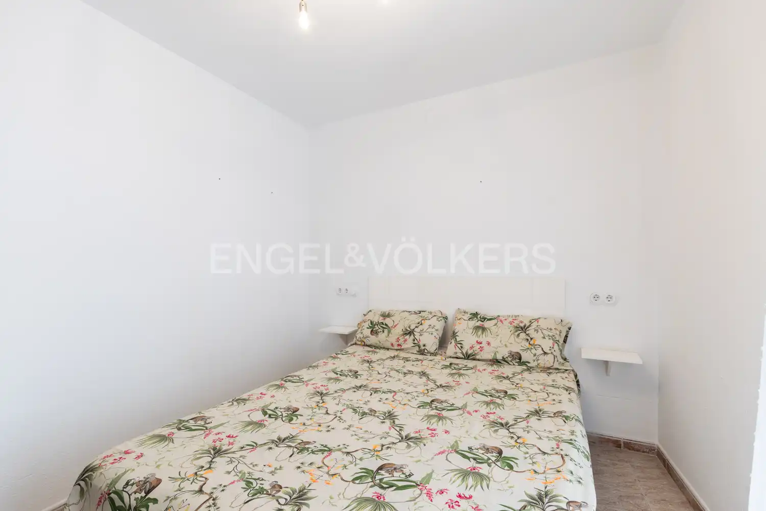 Habitación de Casa o chalet en venta en Paterna con Aire acondicionado, Calefacción y Terraza