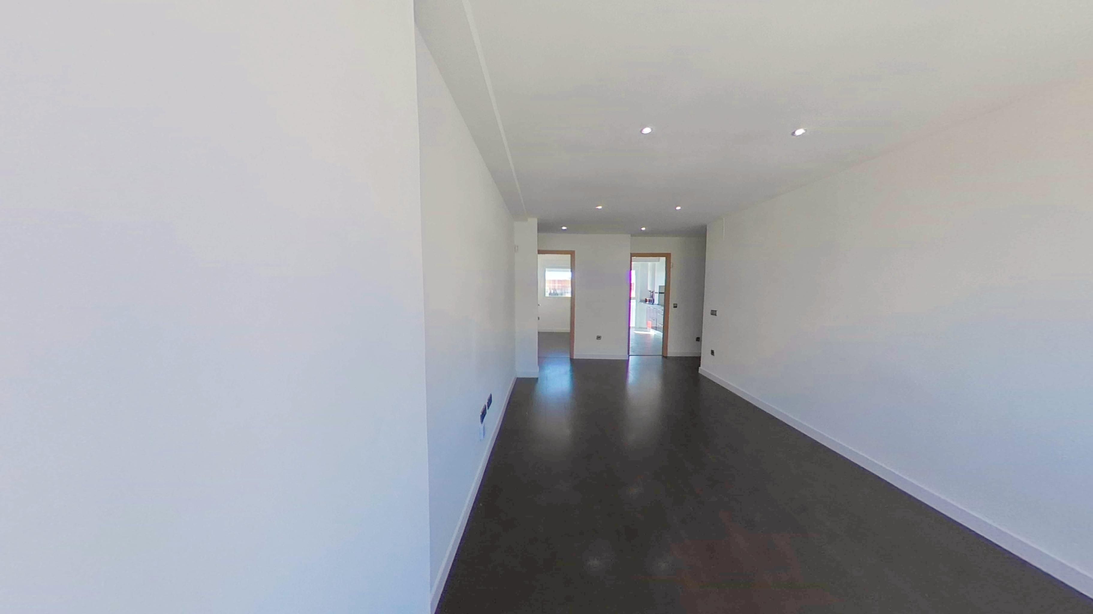 Pis de lloguer en Parla amb Forn i Es permeten mascotes