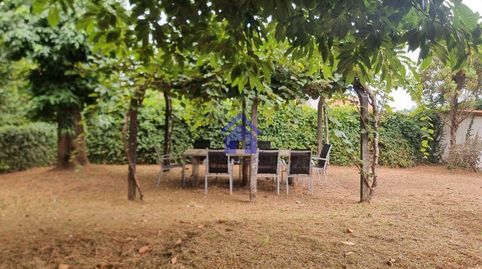 Foto 5 de Casa o xalet en venda a Gondomar, Pontevedra