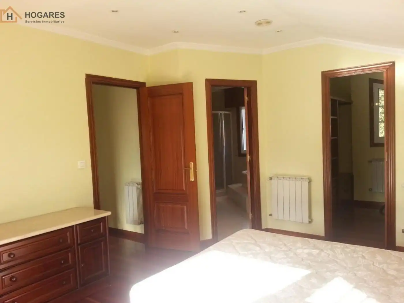 Casa en venta en Camino a rotea, imagen 51