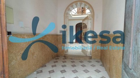 Foto 5 de Casa adosada en venda a Montoro, Córdoba