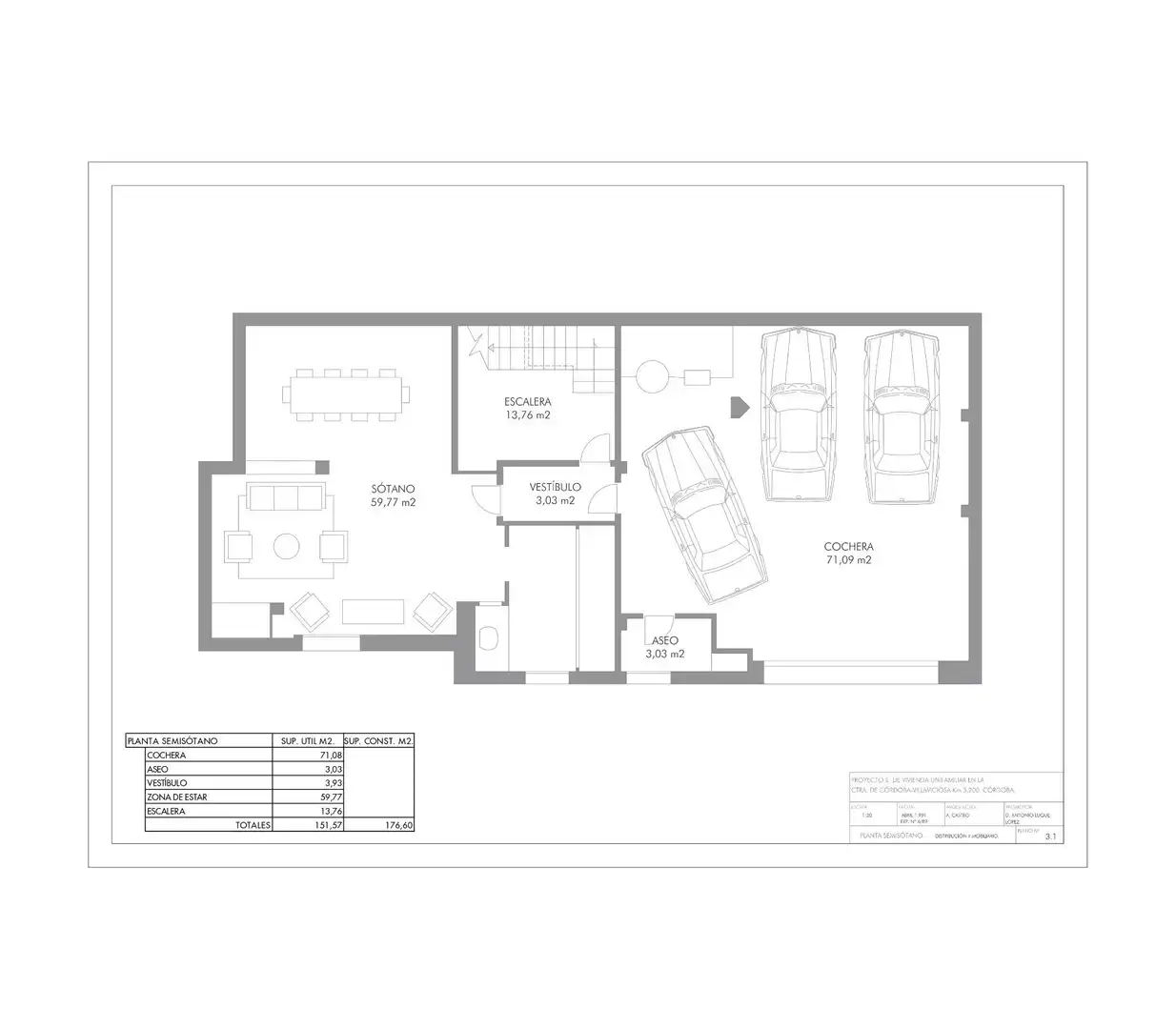 Villa con piscina in vendita a Norte-Sierra, imagen 59