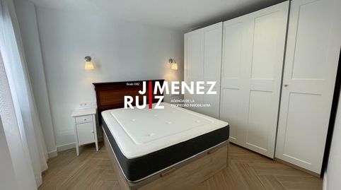 Photo 3 of Flat for rent in Plaza de Toros - Ayuntamiento, El Puerto de Santa María