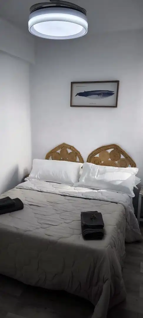 Habitación de Piso en venta en Sueca con Aire acondicionado y Terraza